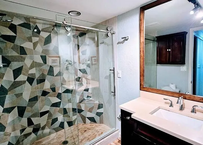 3br/2ba Cozy House In Сasa de vacaciones Phoenix